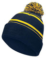 Holloway 8 1/2" Homecoming Beanie