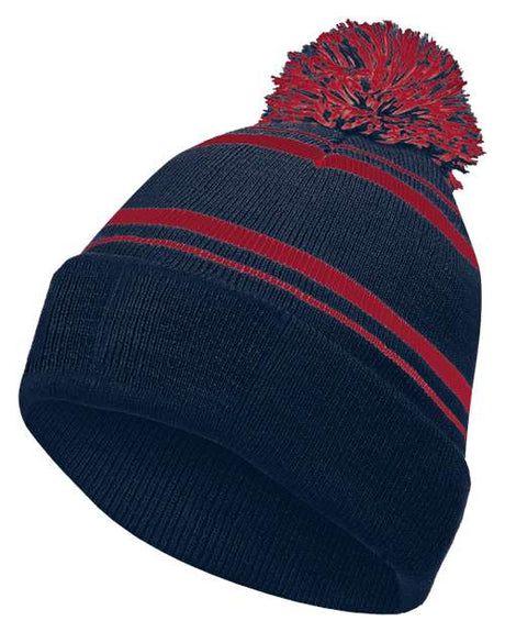 Holloway 8 1/2" Homecoming Beanie