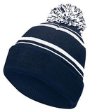Holloway 8 1/2" Homecoming Beanie