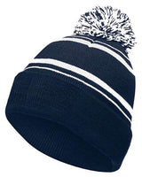 Holloway 8 1/2" Homecoming Beanie