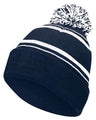 Holloway 8 1/2" Homecoming Beanie