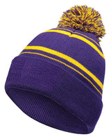 Holloway 8 1/2" Homecoming Beanie