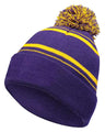 Holloway 8 1/2" Homecoming Beanie