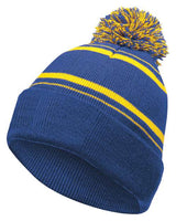 Holloway 8 1/2" Homecoming Beanie