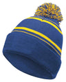 Holloway 8 1/2" Homecoming Beanie