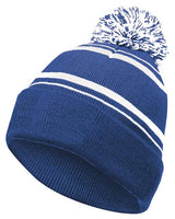Holloway 8 1/2" Homecoming Beanie