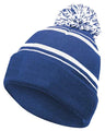 Holloway 8 1/2" Homecoming Beanie