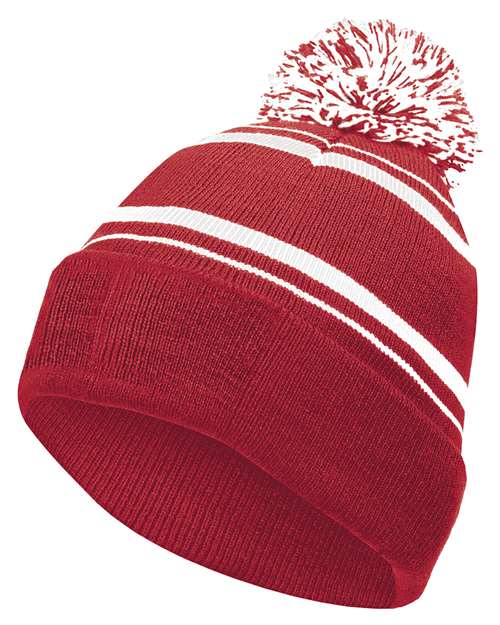 Holloway 8 1/2" Homecoming Beanie