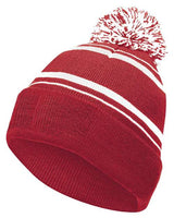 Holloway 8 1/2" Homecoming Beanie