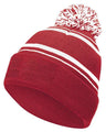 Holloway 8 1/2" Homecoming Beanie