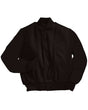 Men's Varsity Wool Jacket