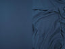 DTY Brushed Solid Knit Fabric, Soft Stretch Lightweight 58/60" Wide for Apparel and Crafts
