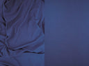 DTY Brushed Stretch Knit Fabric