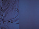 DTY Brushed Stretch Knit Fabric