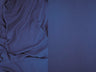 DTY Brushed Stretch Knit Fabric