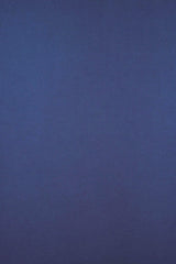 DTY Brushed Stretch Knit Fabric