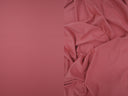 DTY Brushed Stretch Knit Fabric