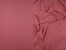 DTY Brushed Stretch Knit Fabric