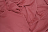 DTY Brushed Stretch Knit Fabric