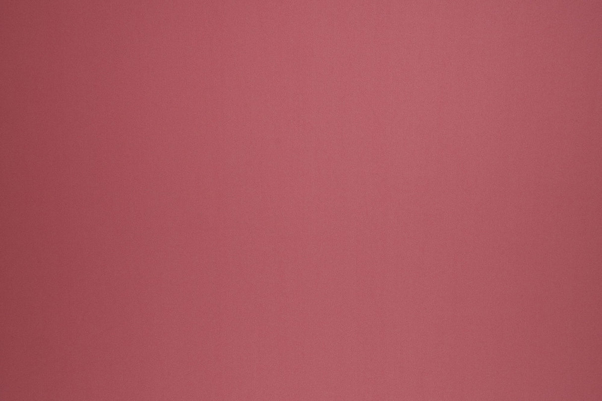 DTY Brushed Stretch Knit Fabric