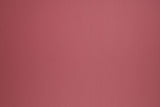 DTY Brushed Stretch Knit Fabric
