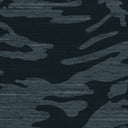 Printed Spandex Camo Knit