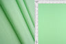 Rib Solid Stretch Knit Fabric