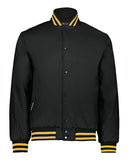 Men's Heritage Jacket