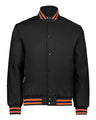 Men's Heritage Jacket