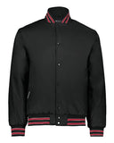 Men's Heritage Jacket