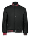 Men's Heritage Jacket