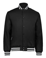 Men's Heritage Jacket