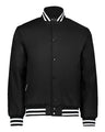 Men's Heritage Jacket