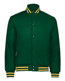 Men's Heritage Jacket