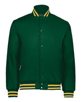 Men's Heritage Jacket