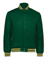 Men's Heritage Jacket