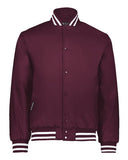 Men's Heritage Jacket