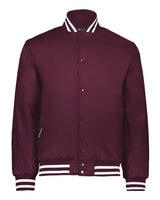 Men's Heritage Jacket