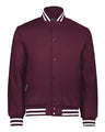 Men's Heritage Jacket