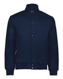 Men's Heritage Jacket