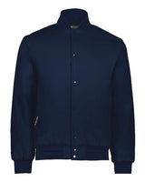 Men's Heritage Jacket