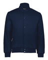 Men's Heritage Jacket