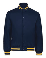 Men's Heritage Jacket