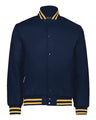 Men's Heritage Jacket