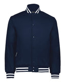 Men's Heritage Jacket