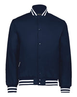Men's Heritage Jacket