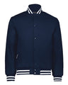 Men's Heritage Jacket