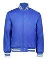 Men's Heritage Jacket