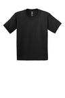 Gildan® Youth Ultra Cotton Crew Neck Short Sleeve for Kids