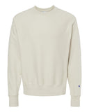 Champion® Reverse Weave Crewneck Sweatshirt